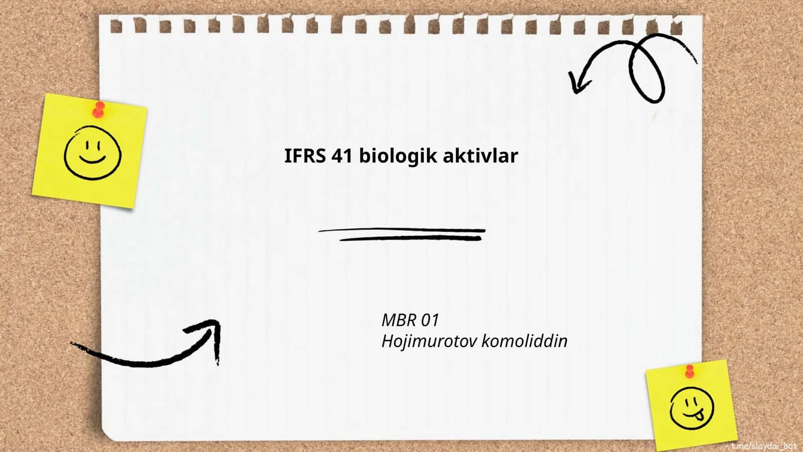 Biologik aktivlar ta'rifi