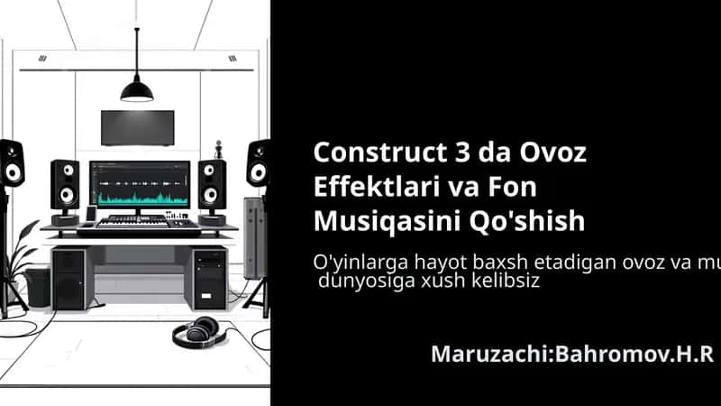 Construct-3-da-Ovoz-Effektlari-va-Fon-Musiqasini-Qoshish