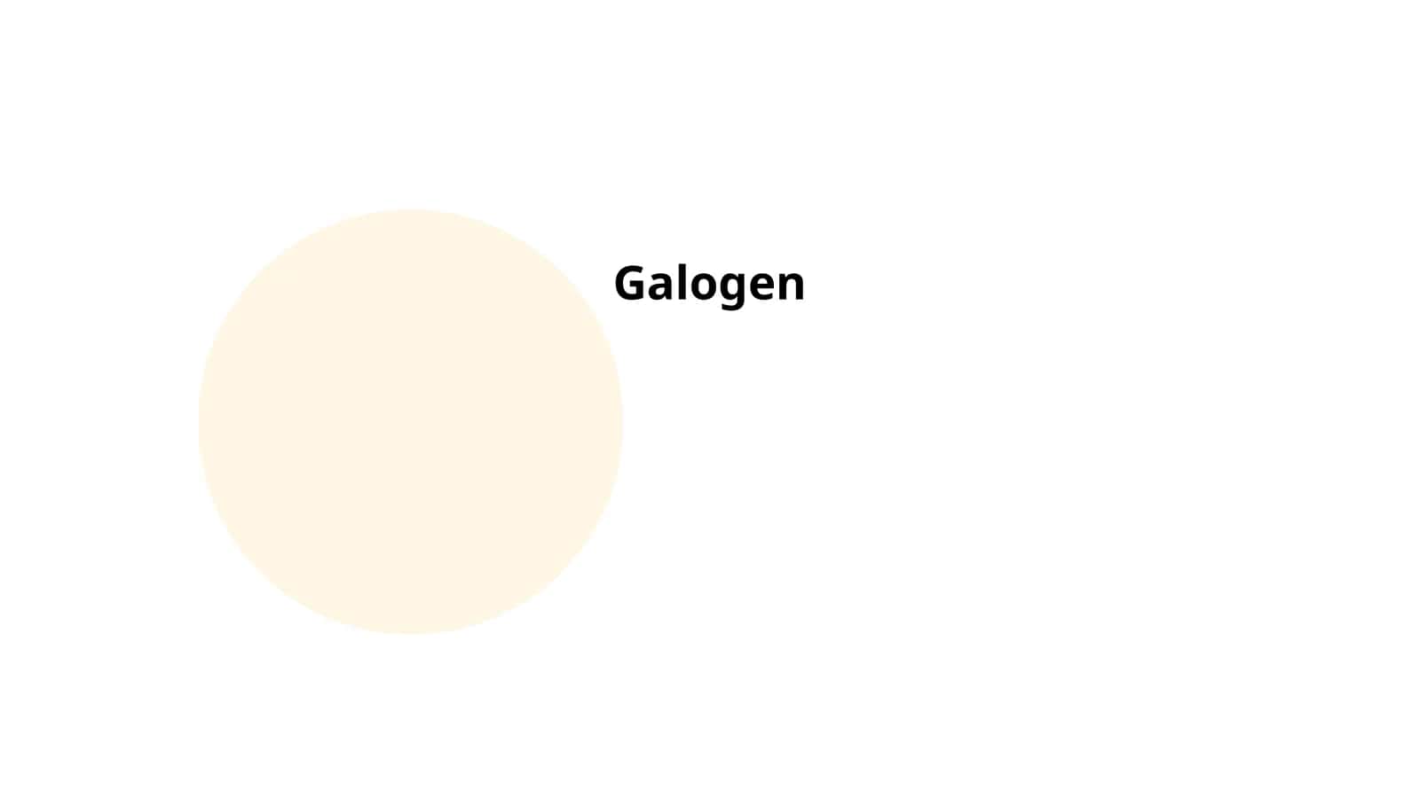 Galogen