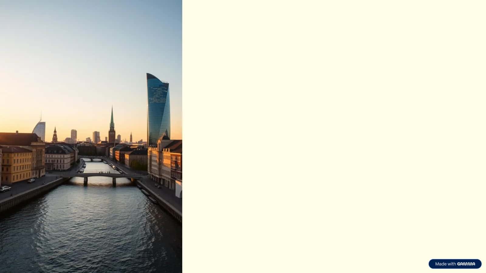 Umumiy Iqtisodiy Koʻrsatkichlar (2023-2024)