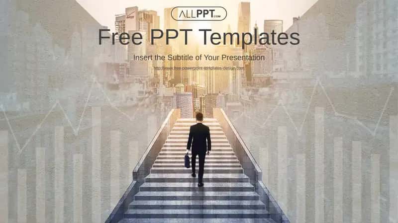 Free PPT Templates