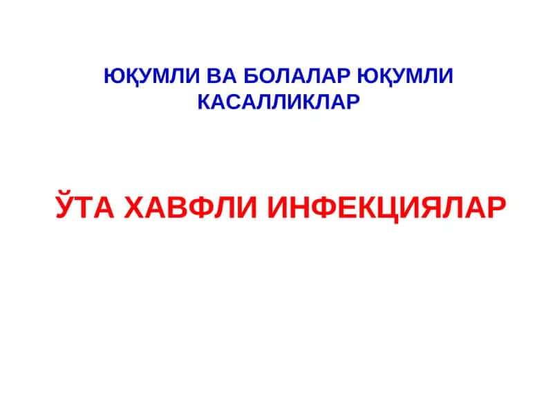 vabo