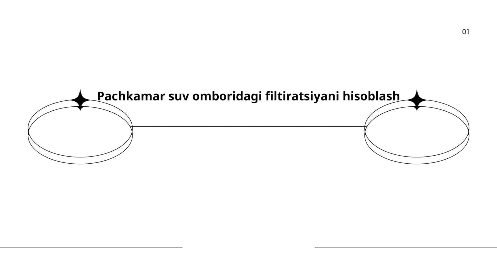Filtratsiya jarayoni