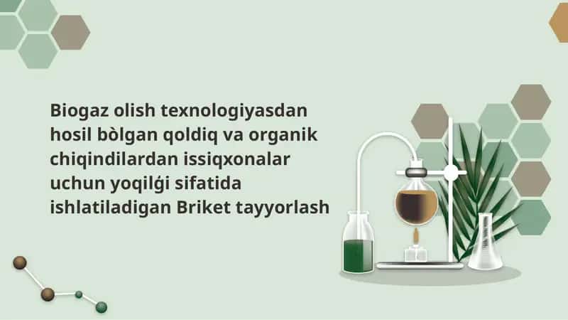 Breket tayyorlash