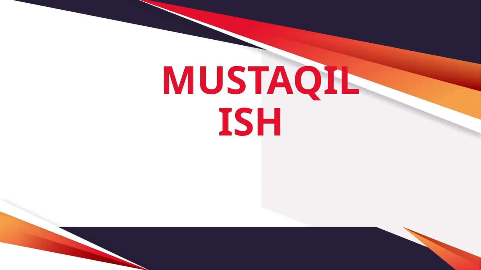 O’ZBEKISTON OTM LARIDAGI MUAMMOLAR