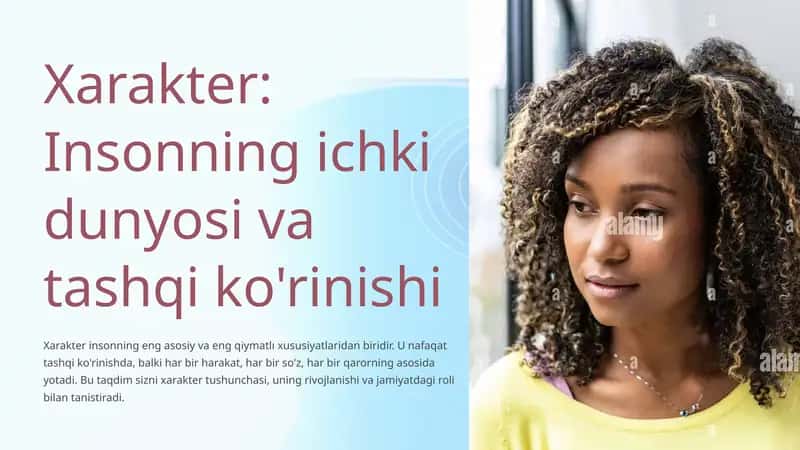 Xarakter-Insonning-ichki-dunyosi-va-tashqi-korinishi