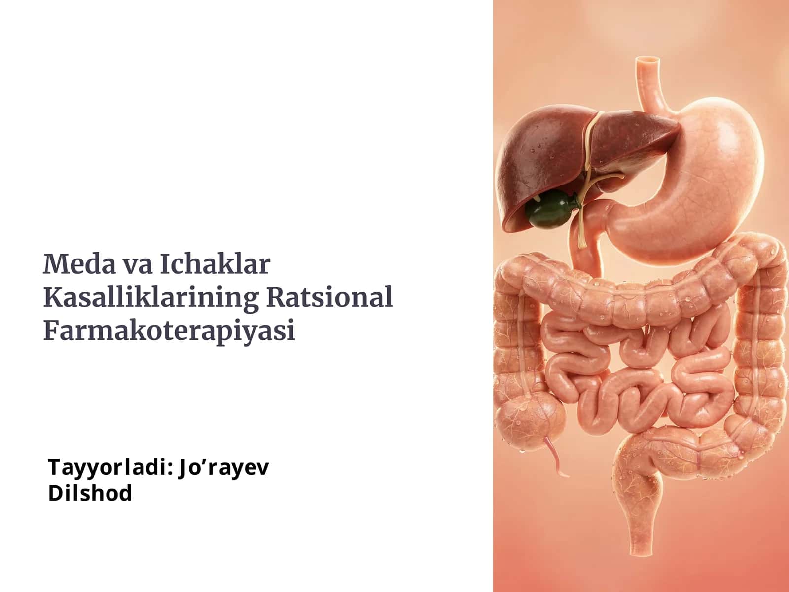 MedavaIchaklarKasalliklariningRatsionalFarmakoterapiyasi