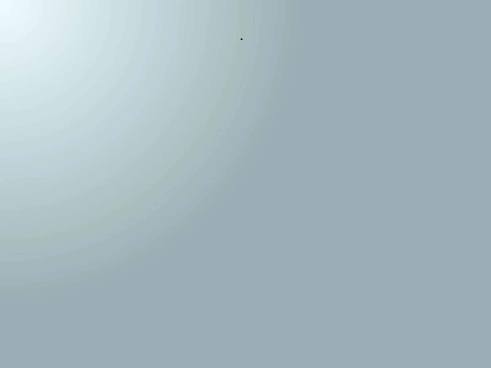 Implant