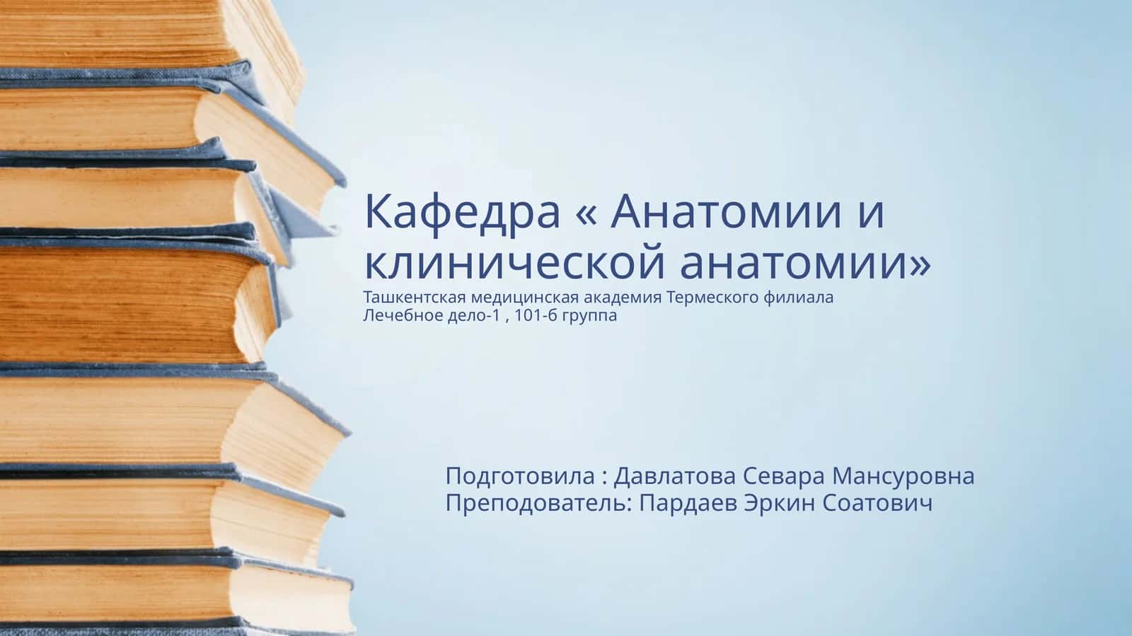 Костный мозг: развитие, строение, функции. Красный костный мозг, желтый костный мозг