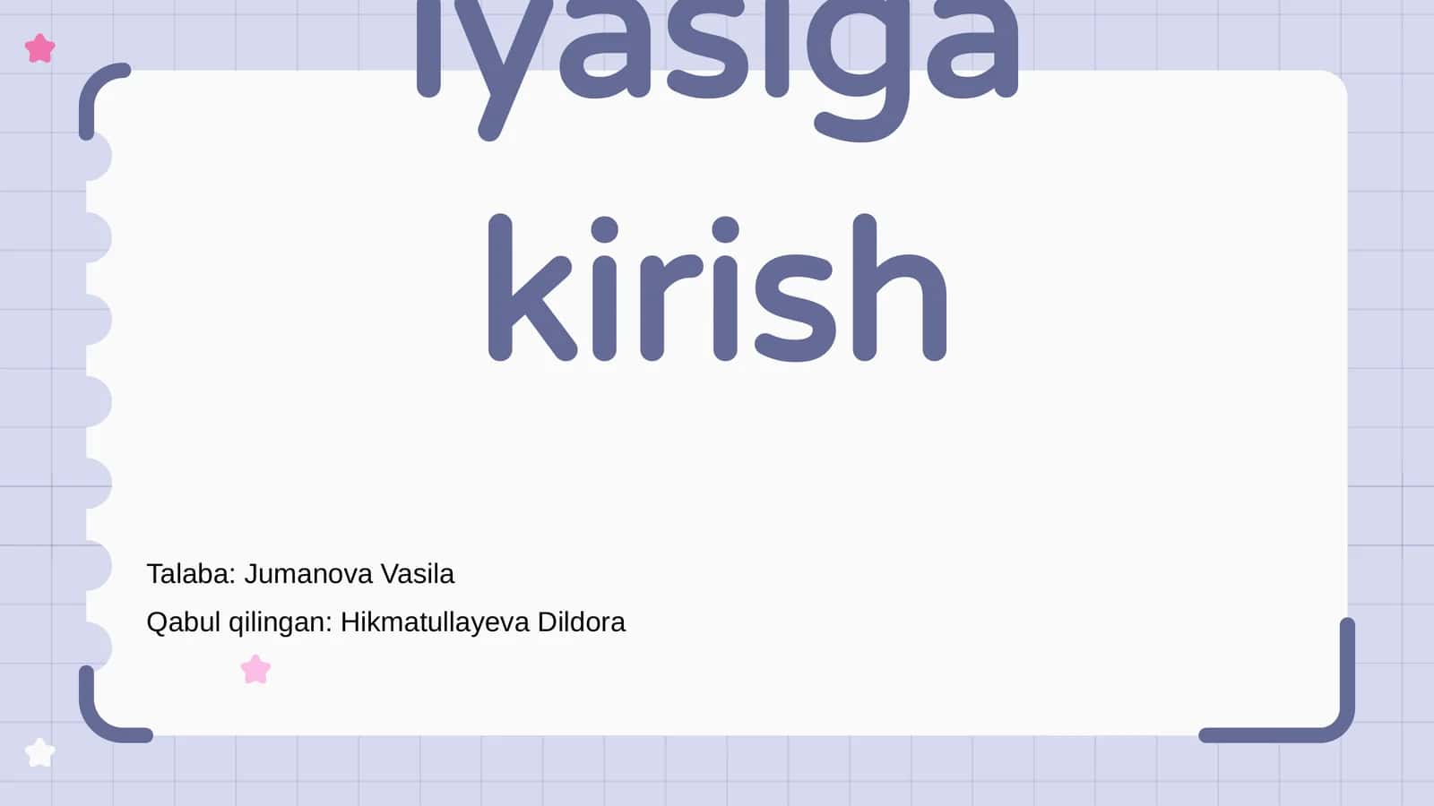 Xalqaro tovarlarni sotish shartnomalari va Incoterms shartnomalari to'g'risidagi Birlashgan Millatlar Tashkiloti Konvensiyasi