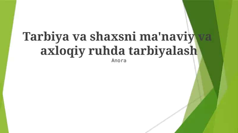 Axloqiy harakatlar axloqiy qarorlarni amalga oshirish
