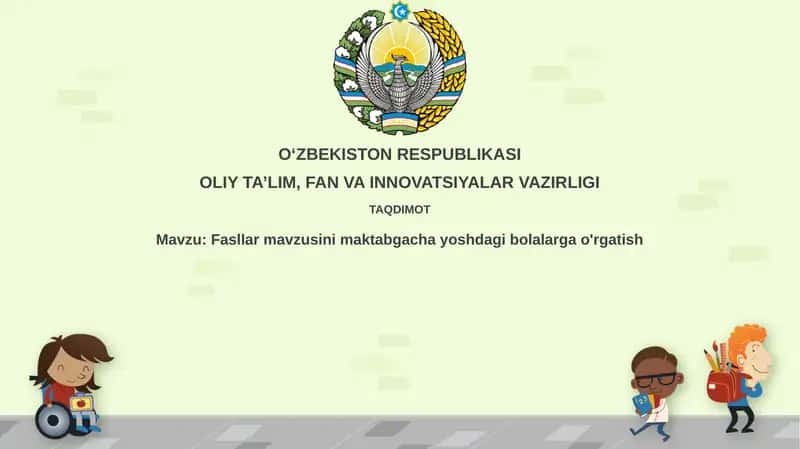 Fasllar