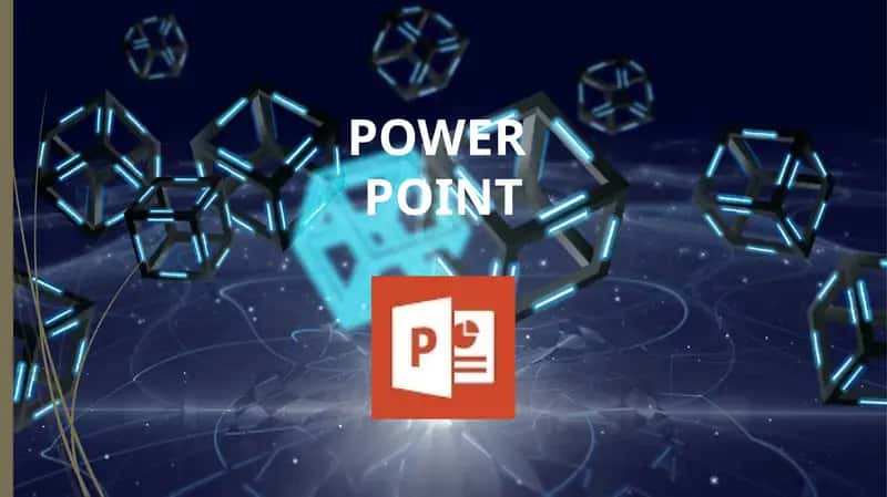 Power Poinrt
