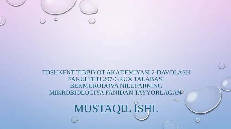Borrelyoz (Layma-kasalligi)