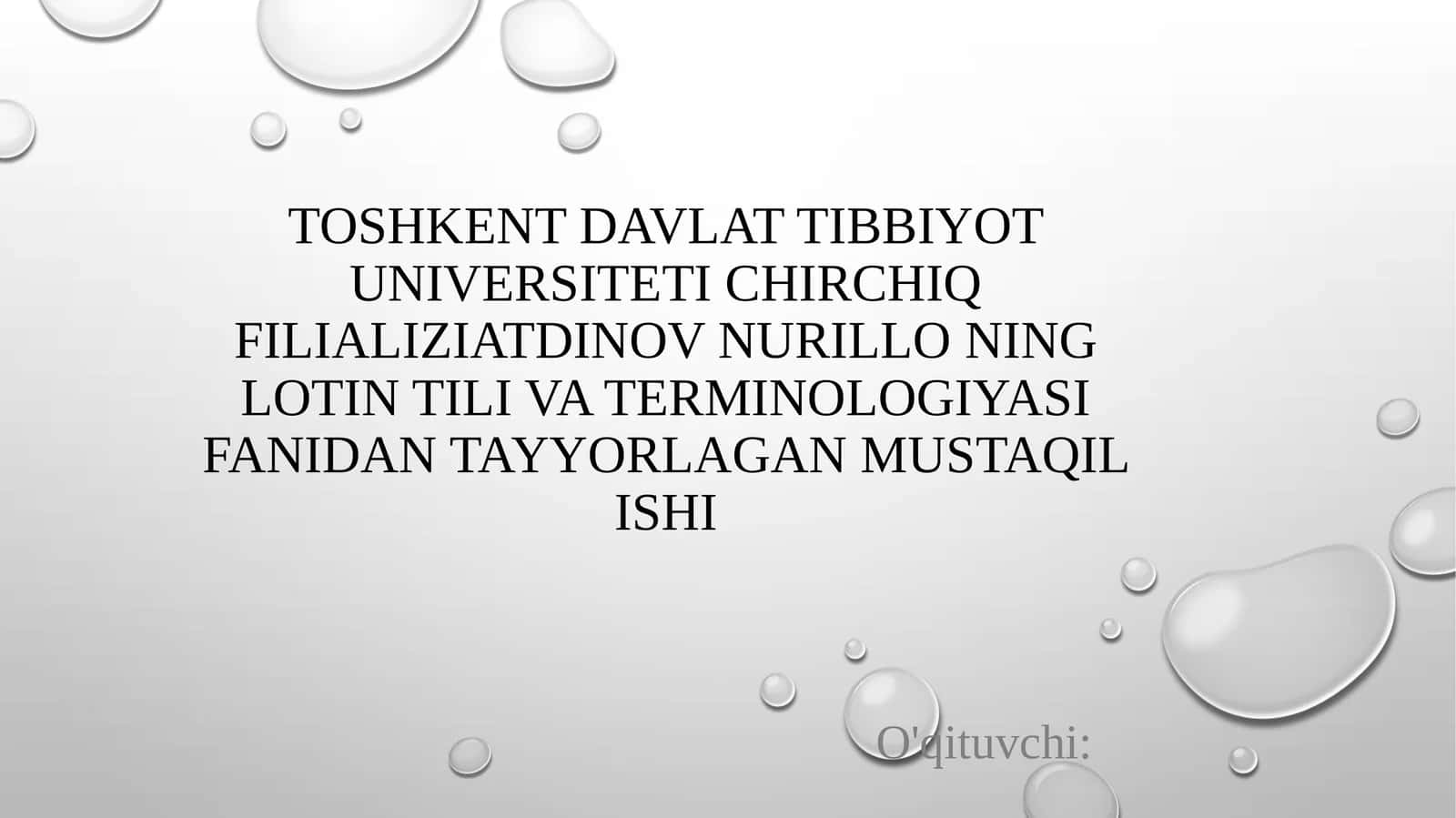 Rim kalendarining kelib chiqish tarixi