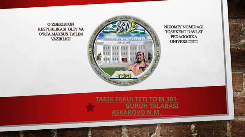 Jahon urushi va Fransiya tarixi