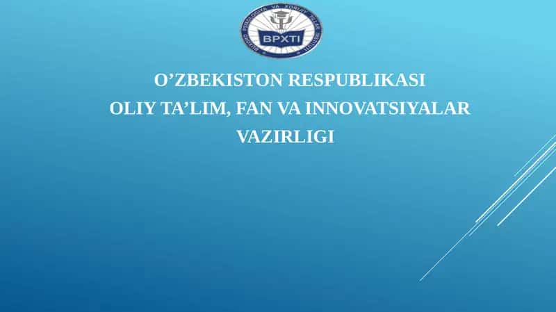 Maktabgacha turli yoshguruh bolalari uchun tabiat bilan tanishtirish metodikasi
