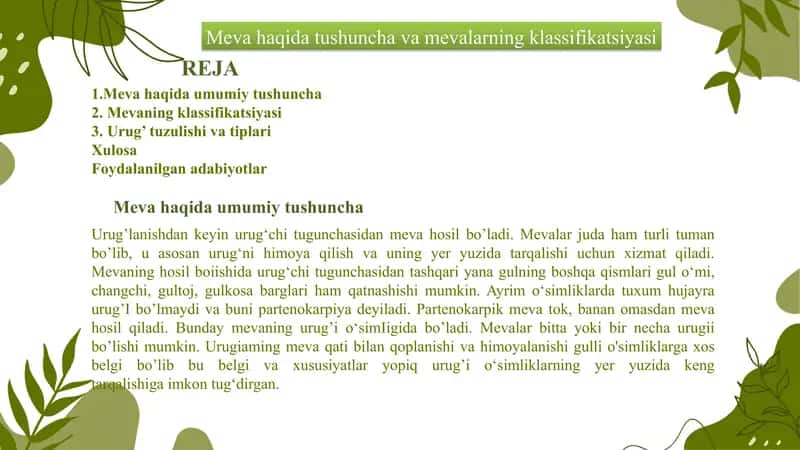 Meva