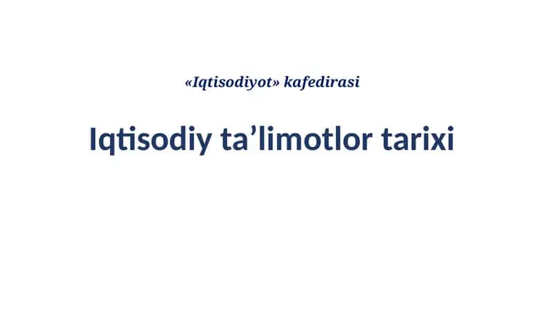 Prezintatsiya
