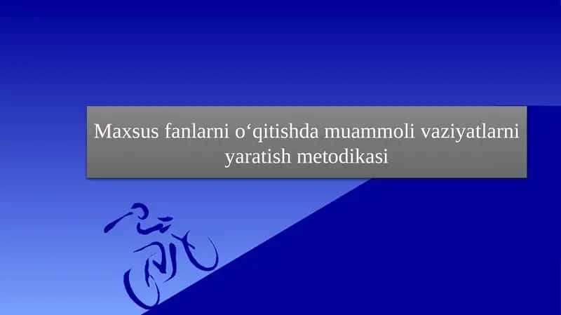 PREZINTATSIYA