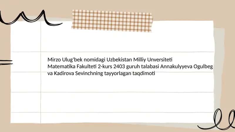 Anatomiya fanida darsliklar
