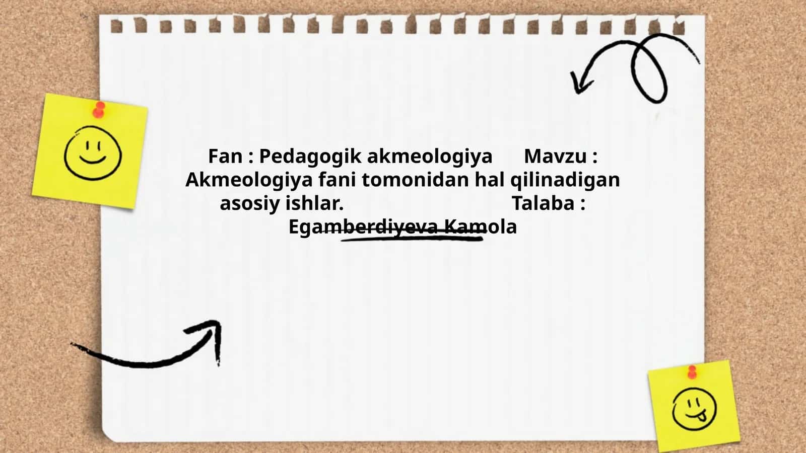 Bolalar adabiyoti