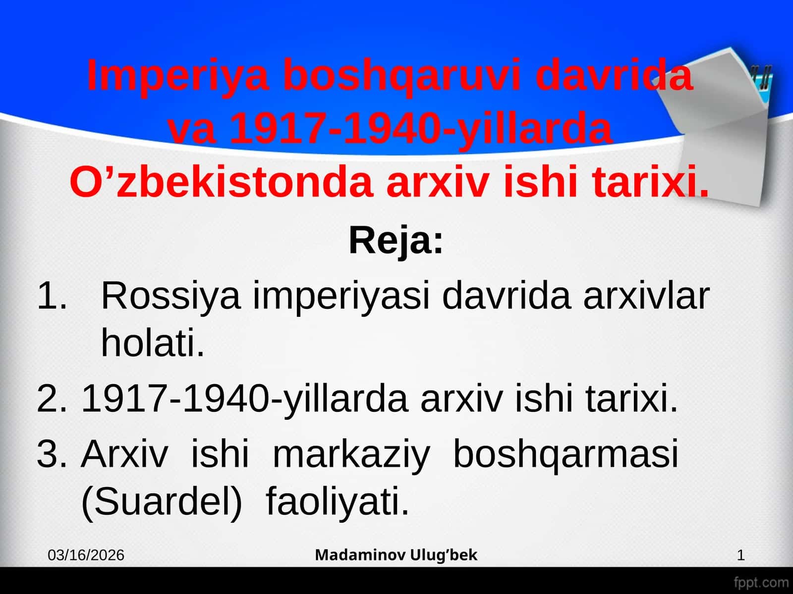 Suardel faoliyati