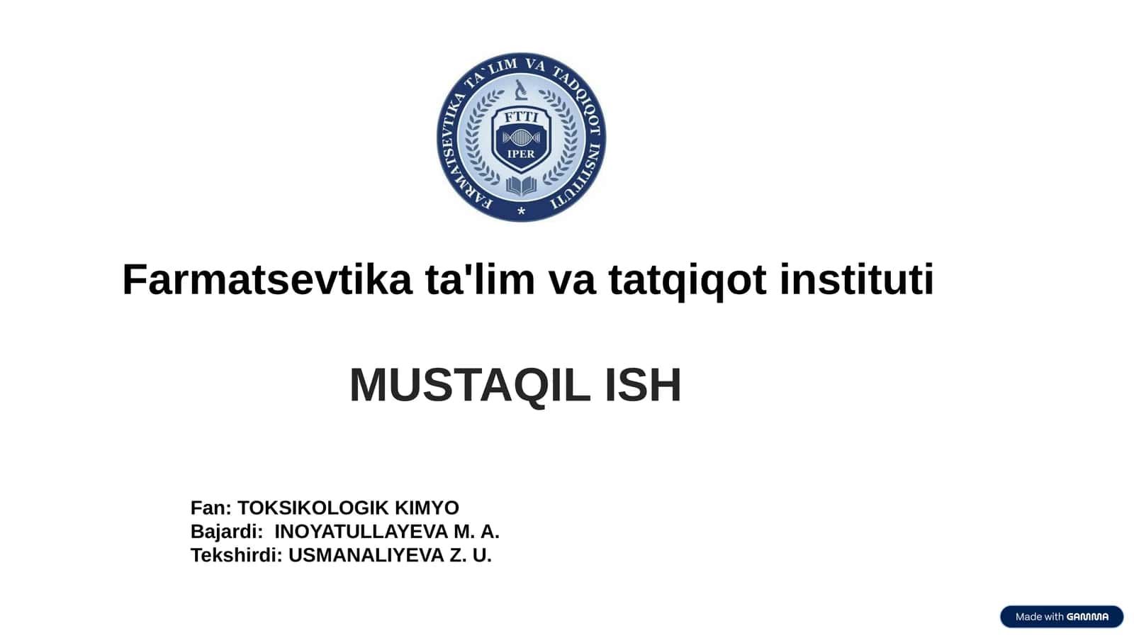 Diuretik dori vositalari