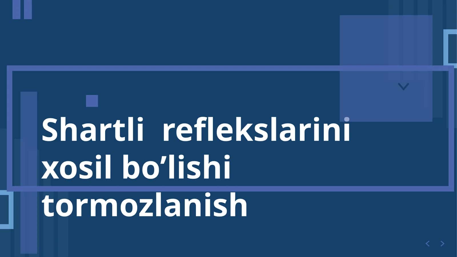 Biologik diktant