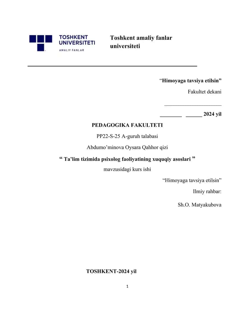 Ta’lim_tizimida_psixolog_faoliyatining_xuquqiy_asoslari