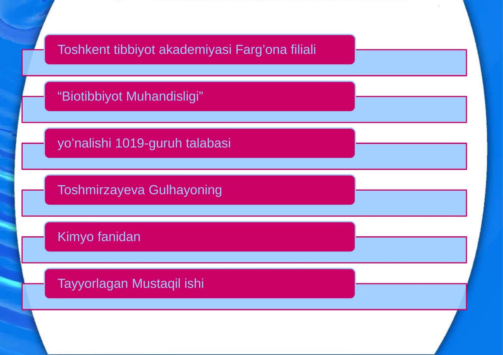 Aldegidlar va ketonlar