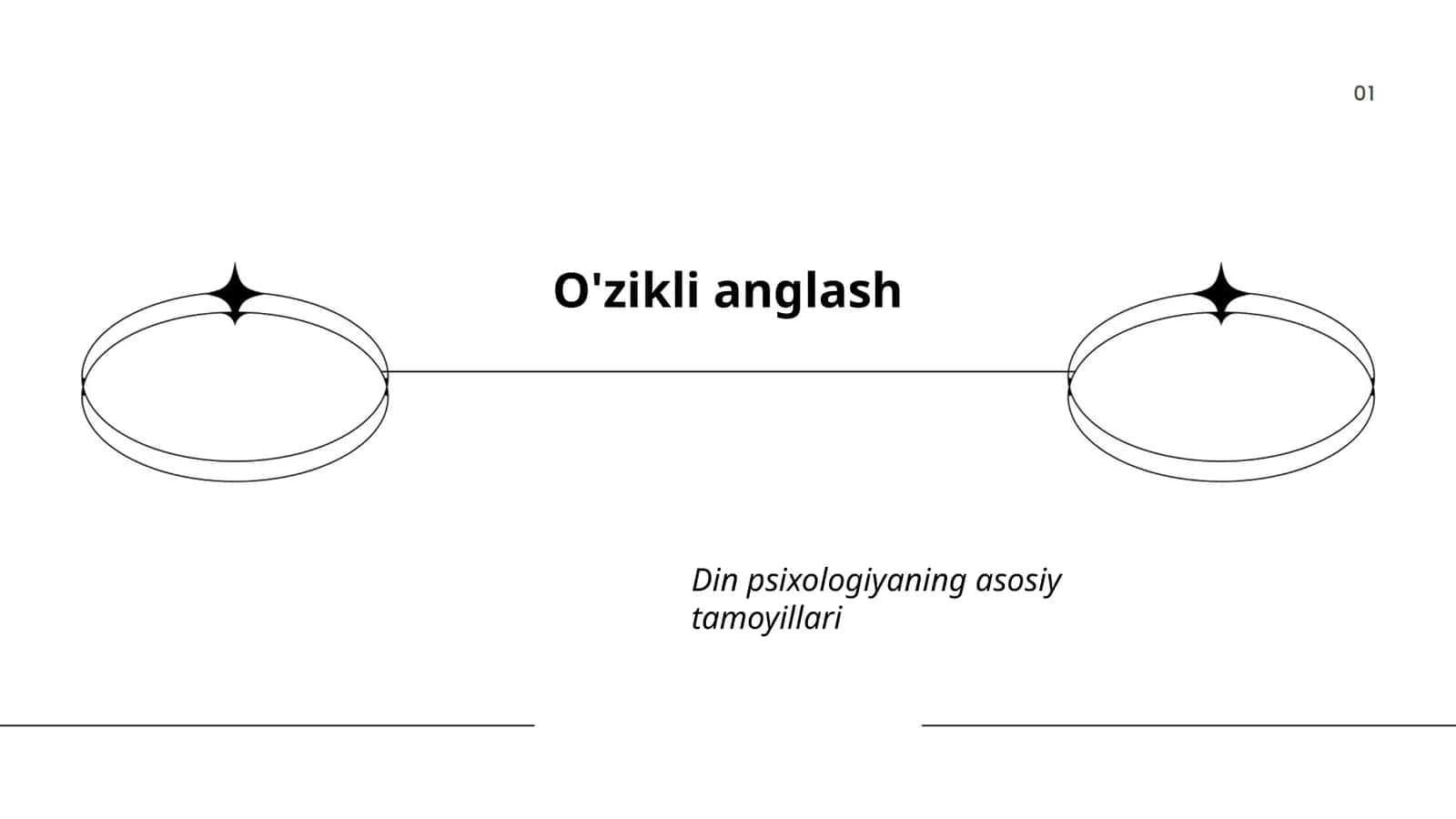 O'zbek adabiyoti tarixi