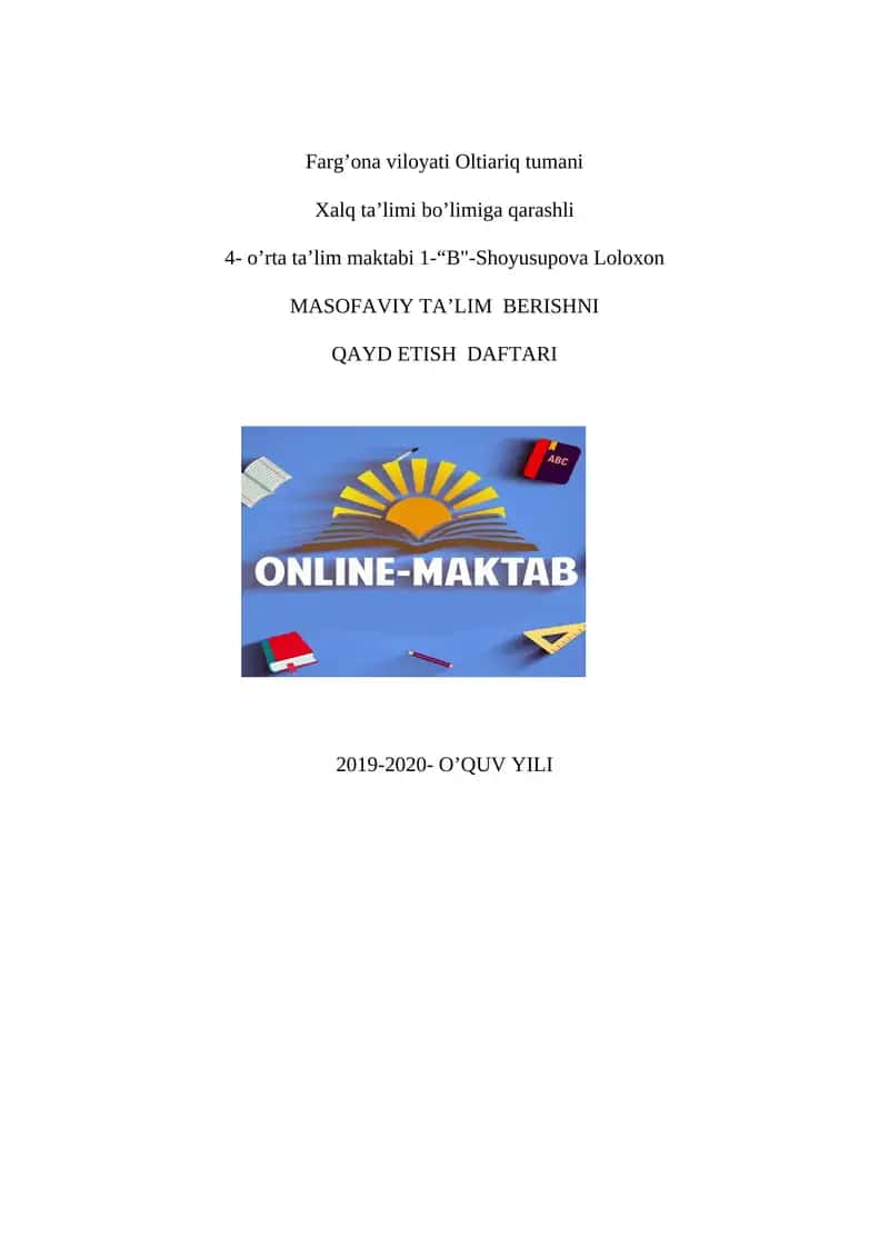 Hayvonlarga atab qo'yilgan nomlarning bosh harf bilan yozilishi.112-114-mashqlar.