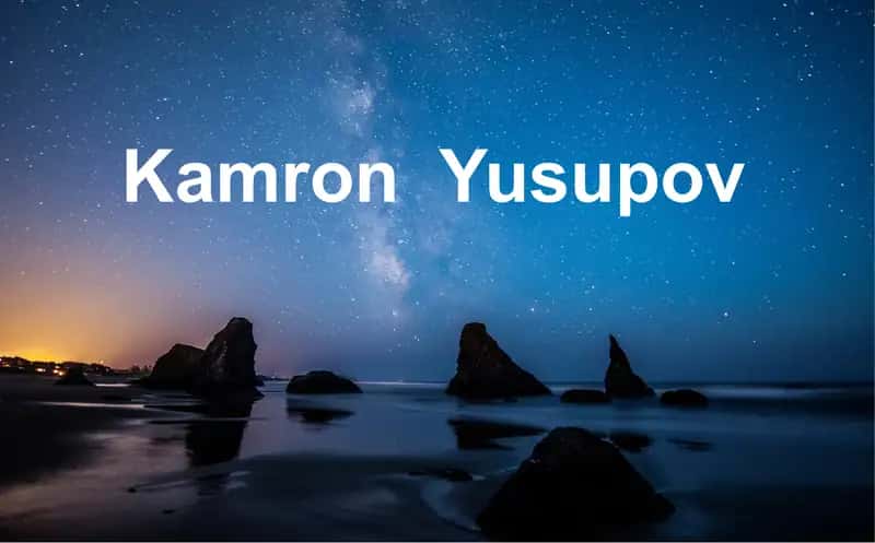 O'zbekistondabandlik