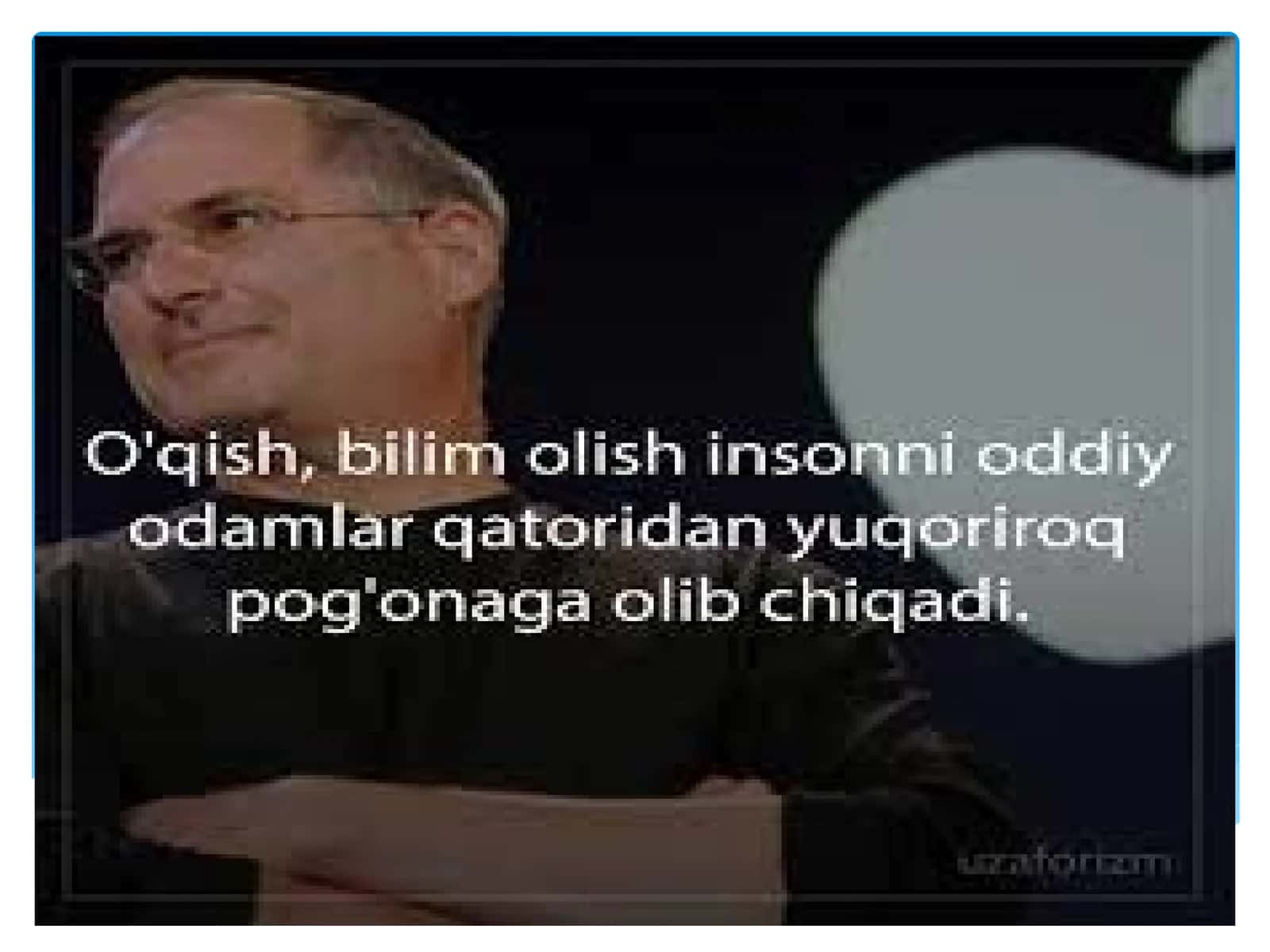 Ilmiy faoliyatni tashkil etish
