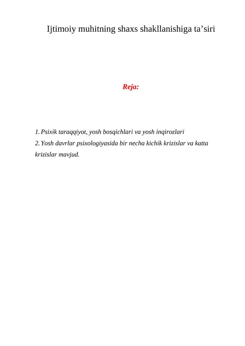Sotsiogenetik konsepsiya