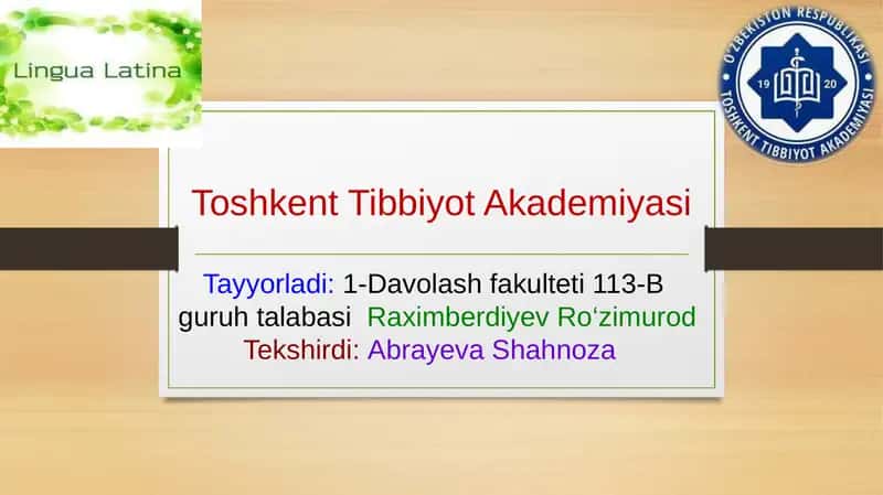 Rim Raqamlari