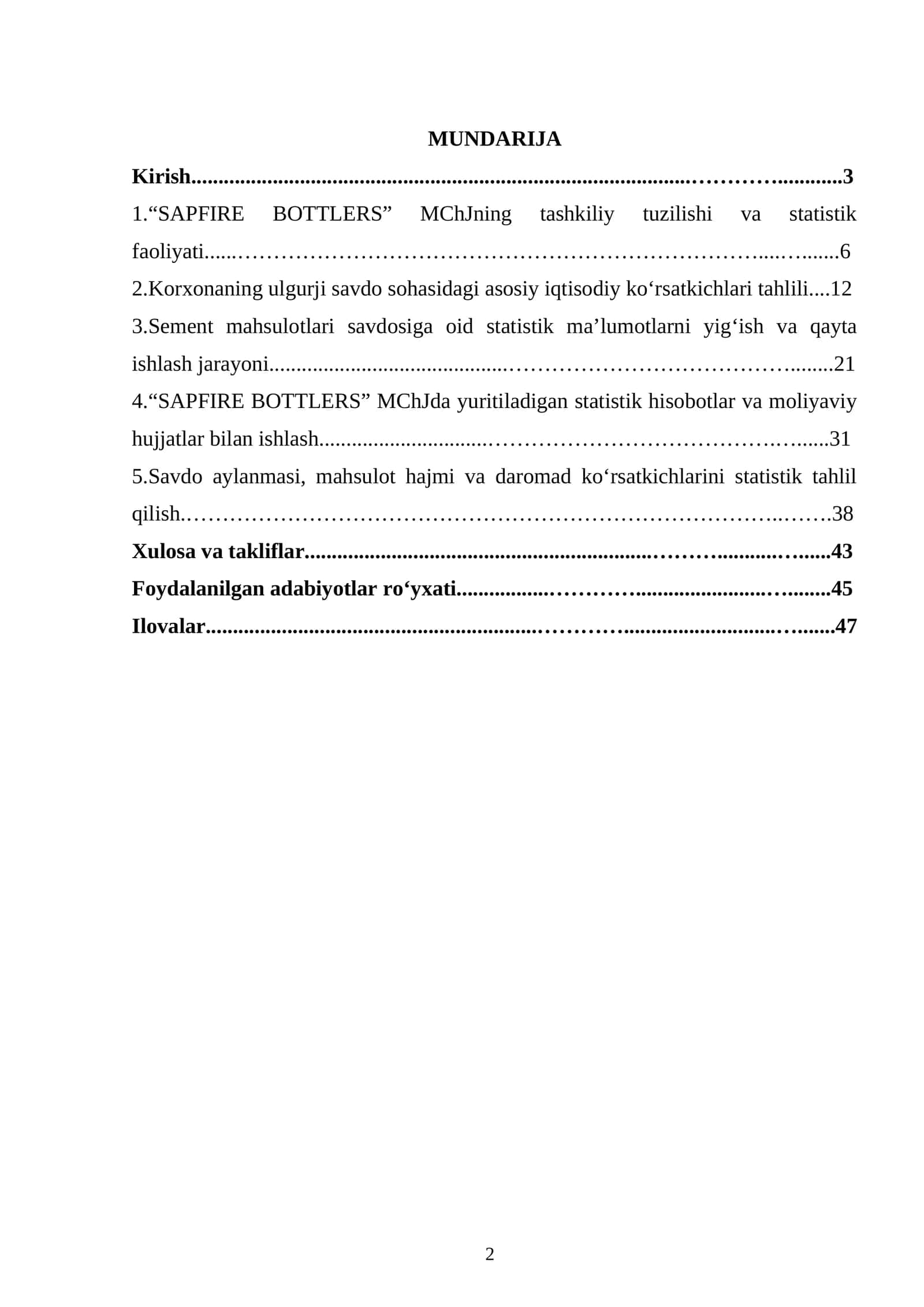 SMENT ZAVOD AMALIYOT HISOBOT STATISITKA SEMENT ZAVOD SMENT ZAVOD AMALIYOT HISOBOT STATISITKA