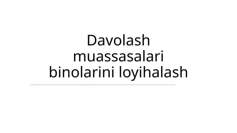 Dasturlash & Kosmik Rejalashtirish