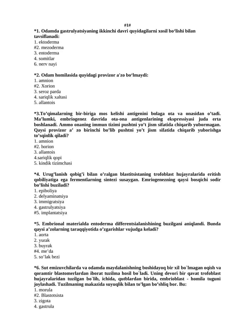 Implantatsiya
