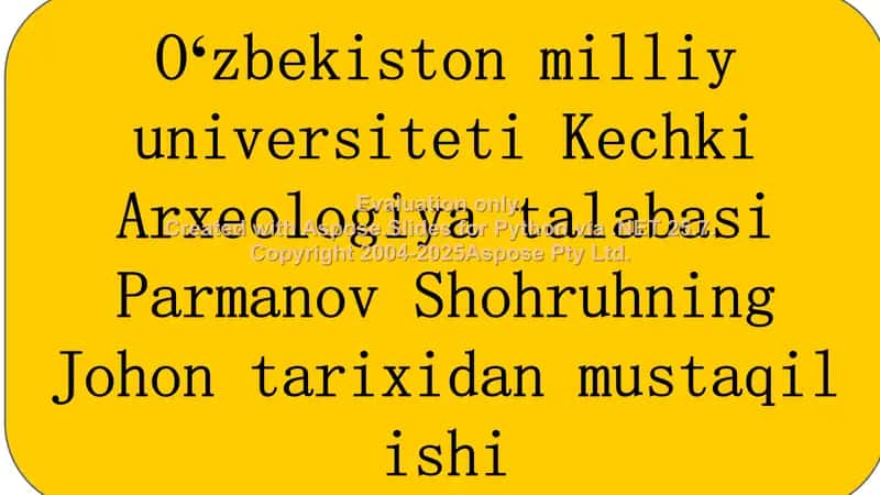 XI–XV-asrlarda Xitoy tarixi