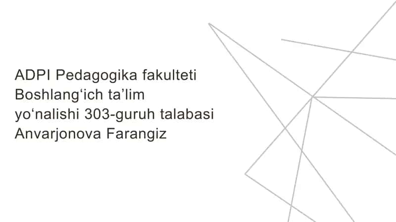 EGMAxalqarobaholashdasturi