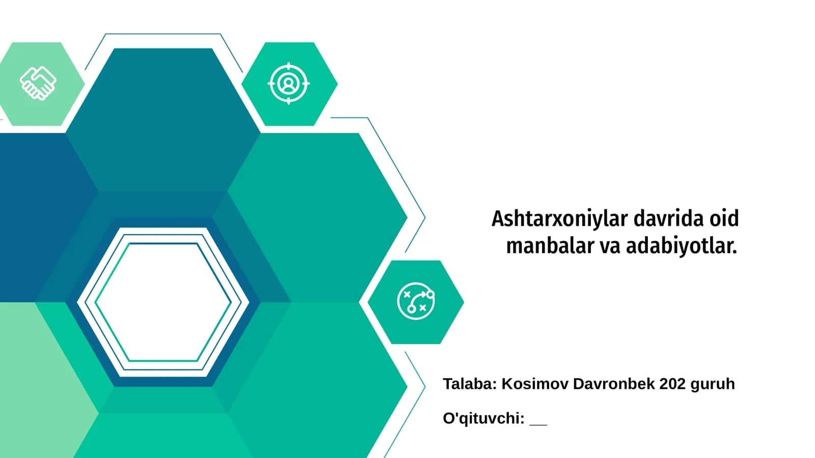 Ashtarxoniylar davri bilan bog'liq manbalar va adabiyotlar