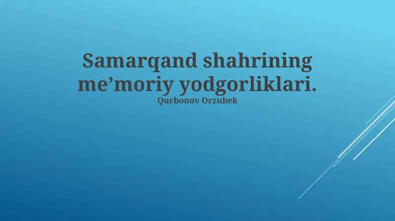"Зижи ҷодид-и Гурагони" каталоги