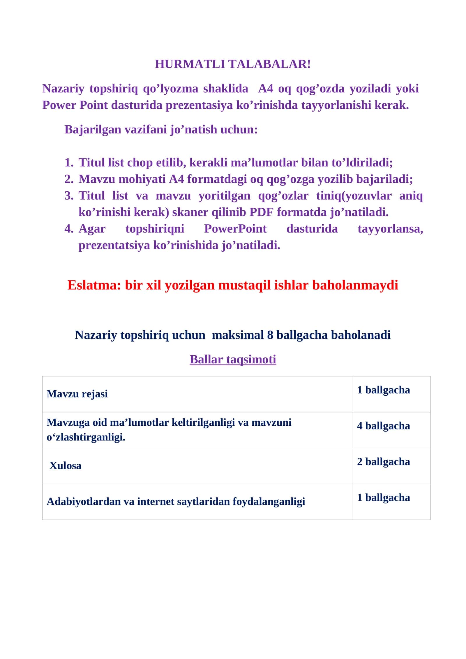 Yorug‘lik interferensiyasini kuzatish usullari