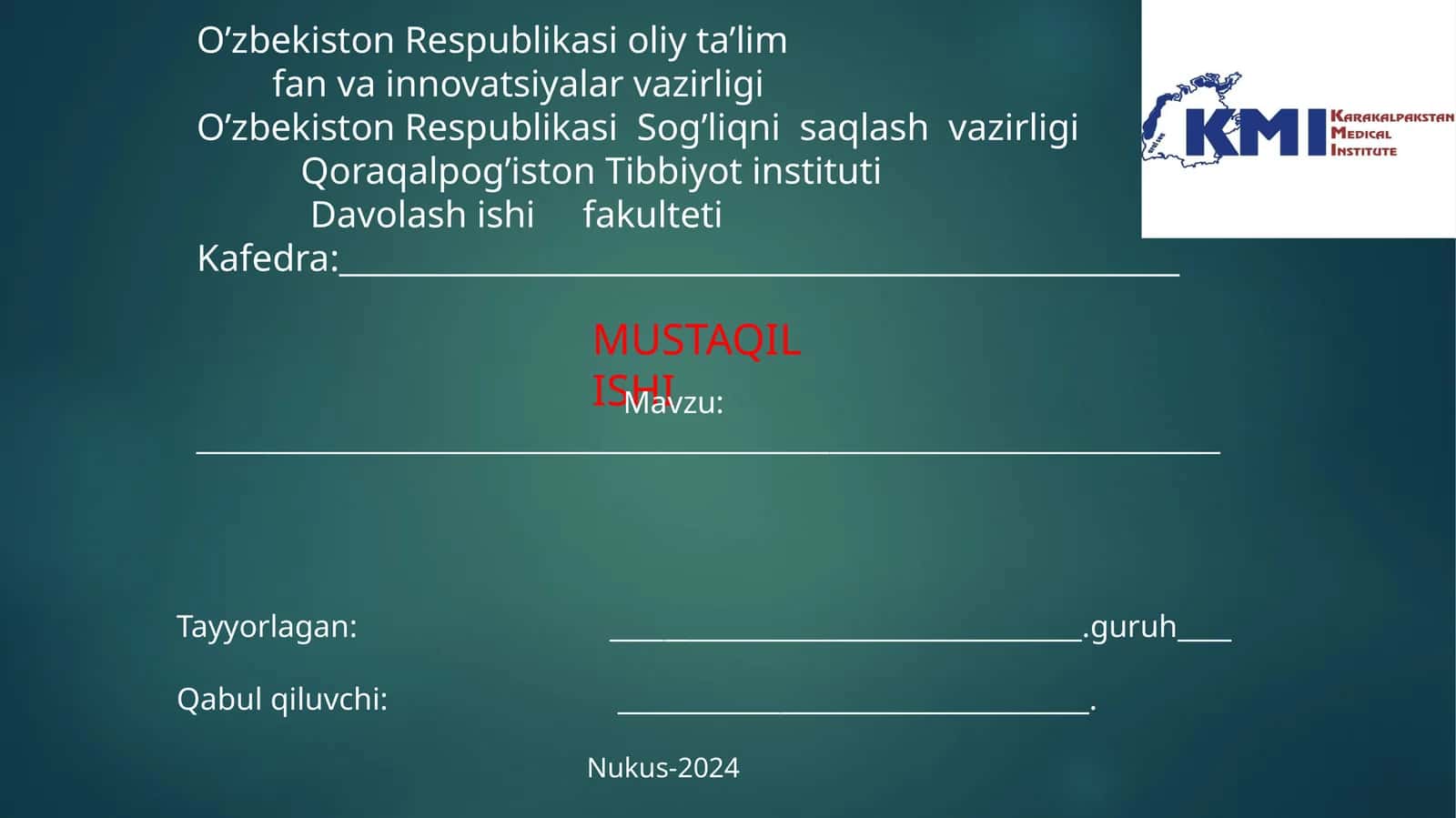 Mushaklar ishi va biomexanikasi. Lesgaft mushaklar toʻgʻrisida taʼlimoti