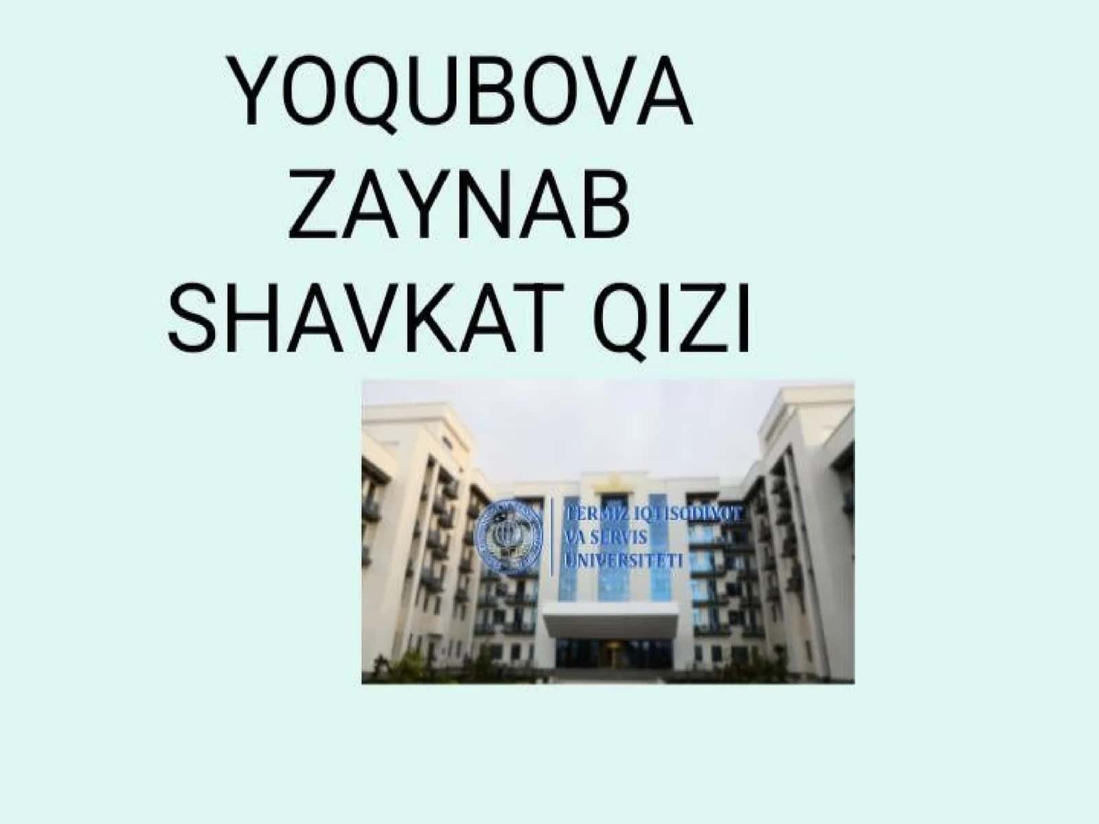 Kichik Maktab Yoshidagi O`quvchilarning Psixologik Xususiyatlari Reja