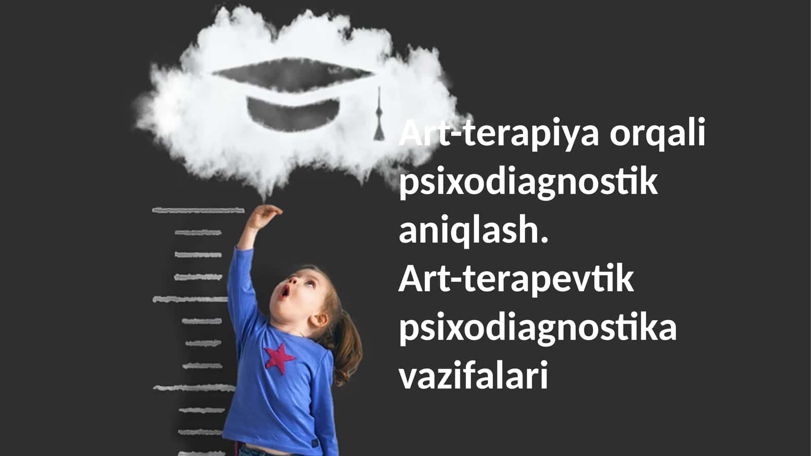 Art-terapiya