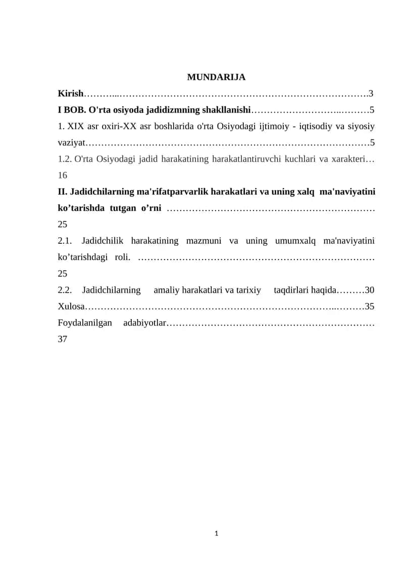 O'zbekistonda davlat mustaqilligining qo‘lga kiritilishi