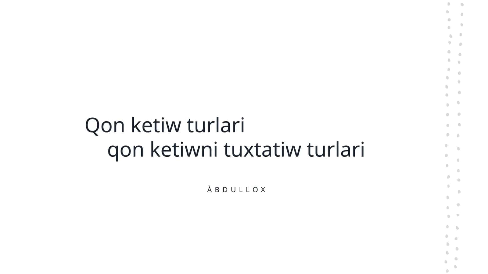 Qon ketiw turlari qon ketiwni tuxtatiw turlari